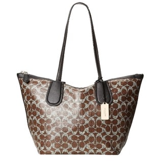 Coach Handbags - Overstock Shopping - Stylish Designer Bags.