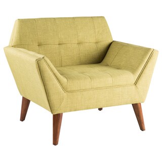 Ink+Ivy Newport Lounge Chair