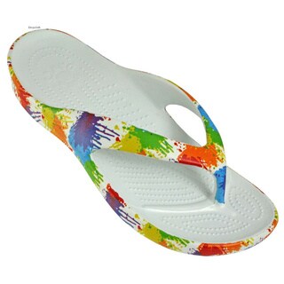 Adidas Stella McCartney Tahses Winter Boots Shoes from Overstock