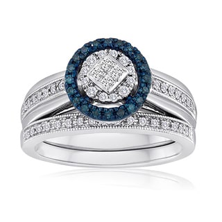 Tacori engagement rings overstock com