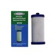AquaFresh WF284 Frigidaire WFCB/ WF1CB Comparable Refrigerator Water Filter