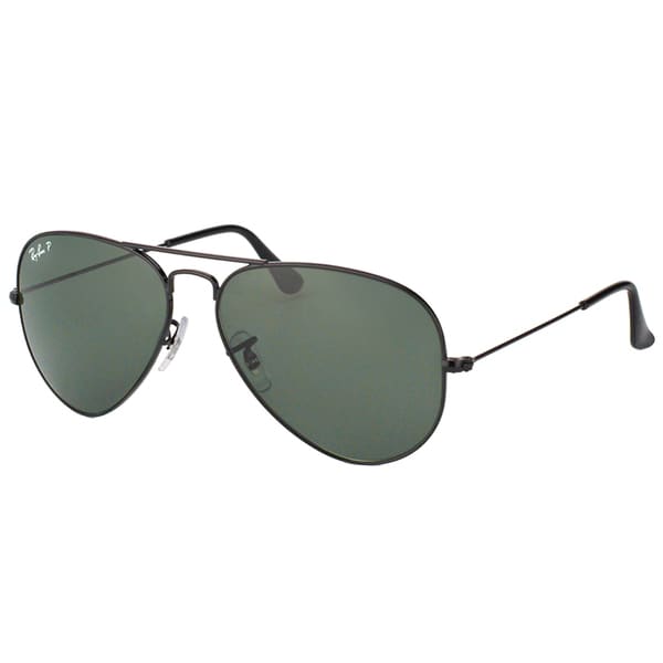 oversized ray ban aviators oversized ray ban aviators
