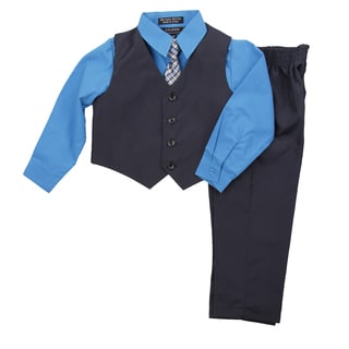 Boys' Clothing - Overstock Shopping - The Best Prices Online