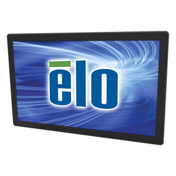 Elo 2440L 24" LED Open-frame LCD Touchscreen Monitor - 16:9 - 5 ms