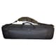 Explorer Hard Shell Heavy Duty Double Rifle Case