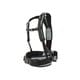 Minelab Pro Swing 45 Harness Metal Detector