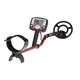Minelab X-Terra 505 Metal Detector