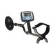 Minelab X-Terra 705 Dual Pack Metal Detector