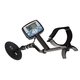 Minelab X-Terra 705 Gold Metal Detector