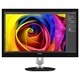 Philips Brilliance 272P4APJKEB 27" LED LCD Monitor - 16:9 - 5 ms