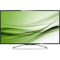 Philips Brilliance BDM4065UC 40
