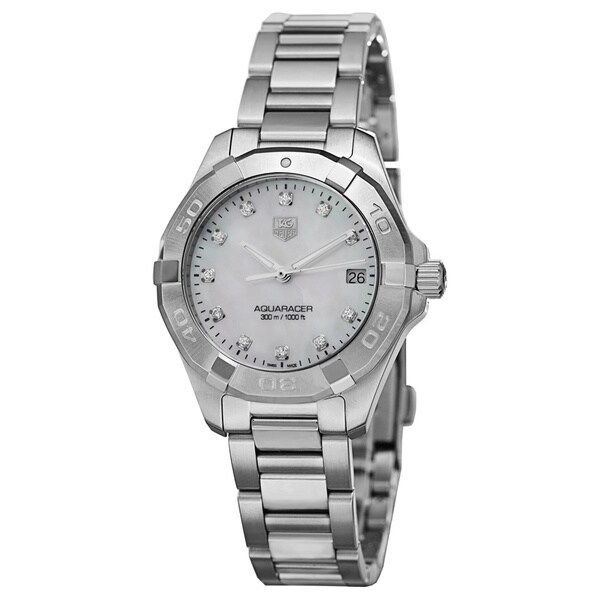 Watch One Way Instanmovie