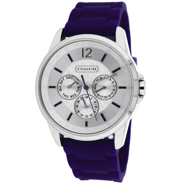coach classic e-mail
