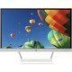 HP Pavilion 22xw 22" LED LCD Monitor - 16:9 - 7 ms