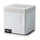 Bem 2.0 Speaker System - 3 W RMS - Portable - Battery Rechargeable - 