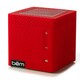 Bem 2.0 Speaker System - 3 W RMS - Portable - Battery Rechargeable - 