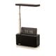 Bem Speaker System - Desktop, Stand Mountable - Wireless Speaker(s)