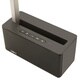 Bem Speaker System - Desktop, Stand Mountable - Wireless Speaker(s)
