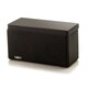 Bem Speaker System - Desktop, Stand Mountable - Wireless Speaker(s)
