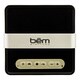 Bem Speaker System - 5 W RMS - Portable - Battery Rechargeable - Wire