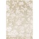 Candice Olson : Hand-Knotted Rodney Floral Indoor Rug (9' x 13')