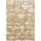 Candice Olson : Hand-Knotted Rodney Floral Indoor Rug (9' x 13')