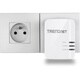 TRENDnet TPL-420E Powerline Network Adapter