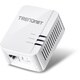 TRENDnet TPL-420E Powerline Network Adapter