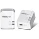 TRENDnet TPL-420E Powerline Network Adapter