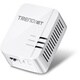 TRENDnet TPL-420E Powerline Network Adapter