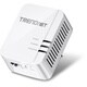 TRENDnet TPL-420E Powerline Network Adapter