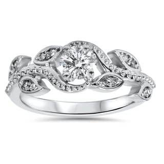 Pictures of engagement rings пїЅпїЅпїЅпїЅ