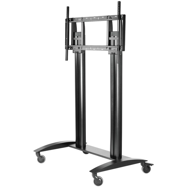 Peerless-AV SR598 Display Stand