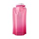 Vapur Shades .5-liter Hot Pink Water Bottle