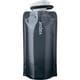 Vapur Shades .5-liter Cool Grey Water Bottle
