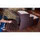Pet Gear Easy Step Bed Stairs for Pets