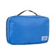 Suvelle Practical Nylon Waterproof Hanging Toiletry Bag
