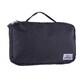 Suvelle Practical Nylon Waterproof Hanging Toiletry Bag