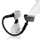 Reliable 100CH  Pronto Portable Steam Cleaner and Garment Steamer