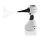 Reliable 100CH  Pronto Portable Steam Cleaner and Garment Steamer