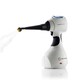 Reliable 100CH  Pronto Portable Steam Cleaner and Garment Steamer
