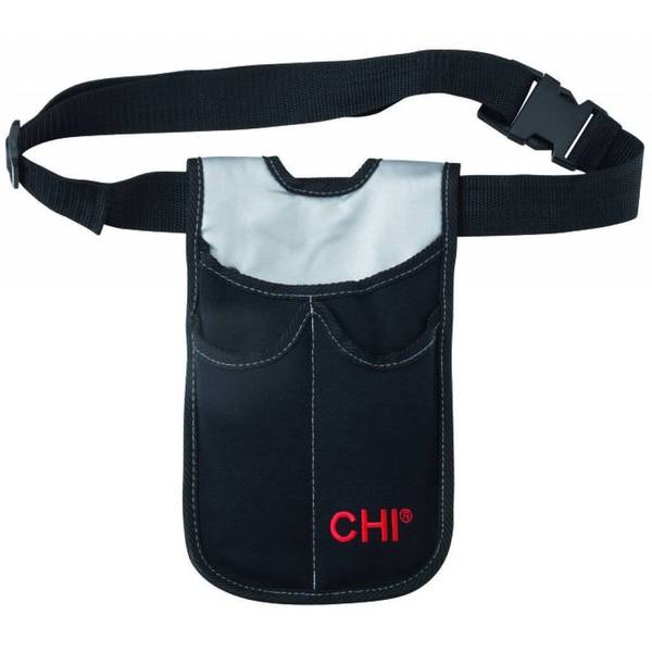 CHI Thermal Insulated Tool Belt