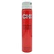 CHI Infra Texture 2.6-ounce Hairspray