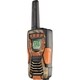 Cobra Floating Walkie Talkie with RealTree Camo