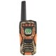 Cobra Floating Walkie Talkie with RealTree Camo