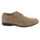 Arider COOPER-02 Men's Low-Top Lace Up Casual Oxfords