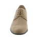 Arider COOPER-02 Men's Low-Top Lace Up Casual Oxfords