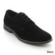 Arider COOPER-02 Men's Low-Top Lace Up Casual Oxfords