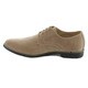 Arider COOPER-02 Men's Low-Top Lace Up Casual Oxfords