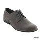 Arider COOPER-02 Men's Low-Top Lace Up Casual Oxfords
